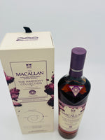 Macallan The Harmony Collection / Guardian Oak (700ml)
