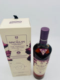 Macallan The Harmony Collection / Guardian Oak (700ml)