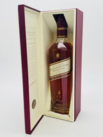 Johnnie Walker Explorers' Club Collection - The Royal Route (750ml)