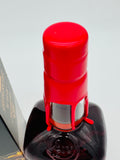 Makers Mark 101 Bourbon (1000ml)