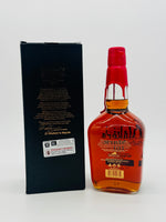 Makers Mark 101 Bourbon (1000ml)