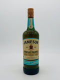 JAMESON Triple Triple Marsala Travel Exclusive (1000ml)