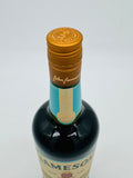 JAMESON Triple Triple Marsala Travel Exclusive (1000ml)