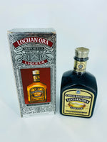 Chivas Locan Ora (700ml)