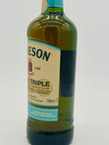 JAMESON Triple Triple Marsala Travel Exclusive (1000ml)