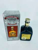 Chivas Locan Ora (700ml)