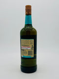 JAMESON Triple Triple Marsala Travel Exclusive (1000ml)