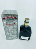 Chivas Locan Ora (700ml)