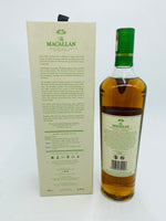 Macallan Harmony Collection Smooth Arabica (700ml)