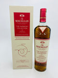Macallan Harmony Collection Intense Arabica (700ml)