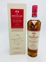 Macallan Harmony Collection Intense Arabica (700ml) #2