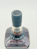 Jack Daniel's 10 Year Old Batch 4 (700ml) #5