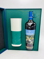 Macallan Sir Peter Blake (700ml)