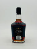 Jack Daniel's 10 Year Old Batch 4 (700ml) #5