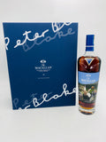 Macallan Sir Peter Blake (700ml)