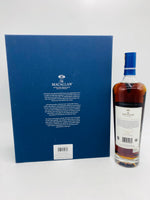 Macallan Sir Peter Blake (700ml)