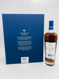 Macallan Sir Peter Blake (700ml)