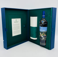 Macallan Sir Peter Blake (700ml)