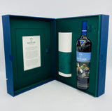 Macallan Sir Peter Blake (700ml)