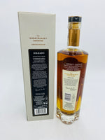 Lakes Whiskymaker's Editions - Soleado (700ml)