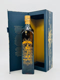 Johnnie Walker Blue Label Gods of Wealth "Fortune" (750ml)