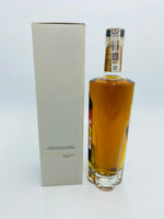 Lakes Whiskymaker's Editions - Soleado (700ml)