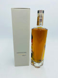 Lakes Whiskymaker's Editions - Soleado (700ml)