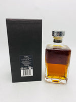 Bladnoch Adela 15YO Limited Release (700ml)