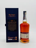 Wild Turkey 12 Year Old 101 Proof Distiller’s Reserve Straight Kentucky Bourbon Whiskey (700ml)
