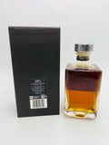Bladnoch Adela 15YO Limited Release (700ml)