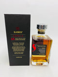 Bladnoch Adela 15YO Limited Release (700ml)