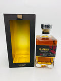 shopify auction