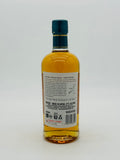 2021 Yoichi Non-Peated Single Malt Japanese Whisky (700ml)
