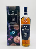 The Macallan Concept Number 2 Single Malt Scotch Whisky (700ml)