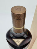 Macallan Harmony Collection Fine Cacao (700ml)