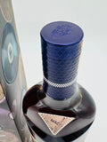 The Macallan Concept Number 2 Single Malt Scotch Whisky (700ml)