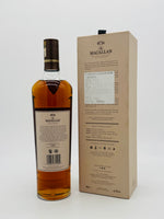 Macallan Harmony Collection Fine Cacao (700ml)