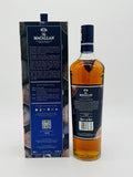 The Macallan Concept Number 2 Single Malt Scotch Whisky (700ml)