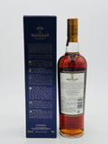 Macallan 18YO 1997 Sherry Oak (700ml)