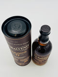 Balvenie Doublewood 17YO (700ml)