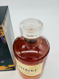 Hibiki 12 Year Old Mount Fuji Packaging (700ml)