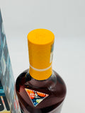 2020 The Macallan Concept Number 3 Single Malt Scotch Whisky (700ml)