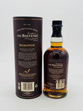 Balvenie Doublewood 17YO (700ml)