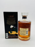 Hibiki 12 Year Old Mount Fuji Packaging (700ml)