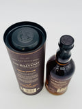 Balvenie Doublewood 17YO (700ml)