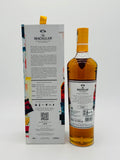 2020 The Macallan Concept Number 3 Single Malt Scotch Whisky (700ml)