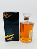 Hibiki 12 Year Old Mount Fuji Packaging (700ml)