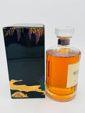 Hibiki 12 Year Old Mount Fuji Packaging (700ml)