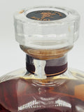 Hibiki 21 Year Old / Kacho Fugetsu Limited Edition (700ml)