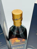 Johnnie Walker Blue Label China to the World Limited Edition (750ml)